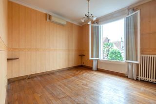  Maison � vendre 6 pi�ces 152 m�