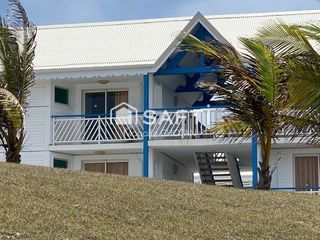  Appartement � vendre 1 pi�ce 19 m�