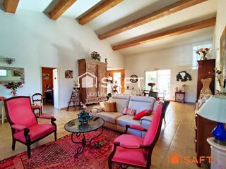  Maison � vendre 6 pi�ces 159 m�