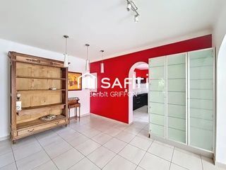  Maison � vendre 8 pi�ces 137 m�