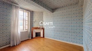  Maison � vendre 5 pi�ces 133 m�