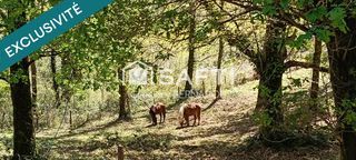  Maison � vendre 6 pi�ces 102 m�