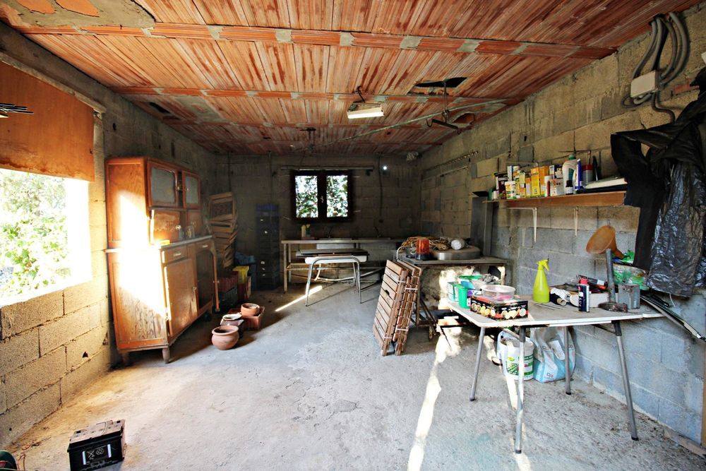 � vendre  Maison Argel�s-sur-Mer (66700)