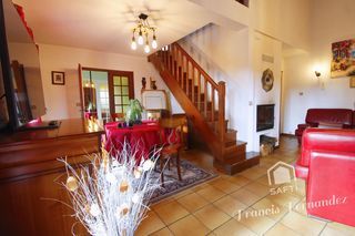  Maison � vendre 5 pi�ces 130 m�