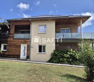  Maison � vendre 5 pi�ces 197 m�