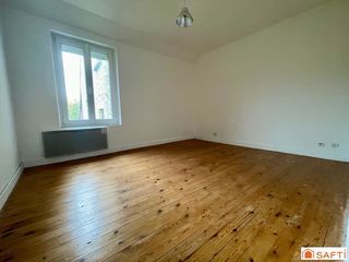  Maison � vendre 6 pi�ces 120 m�