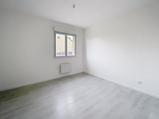  Maison � vendre 5 pi�ces 106 m�