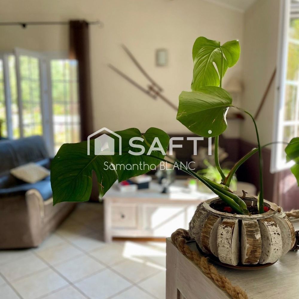 � vendre  Maison La Valette-du-Var (83160)