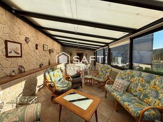  Maison � vendre 6 pi�ces 164 m�