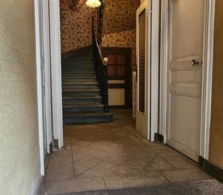  Maison � vendre 7 pi�ces 174 m�