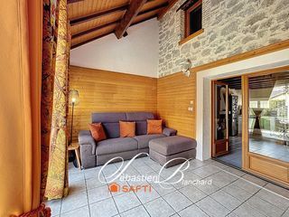  Maison � vendre 3 pi�ces 55 m�