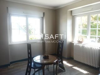  Maison � vendre 6 pi�ces 137 m�