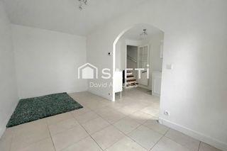  Maison � vendre 4 pi�ces 67 m�