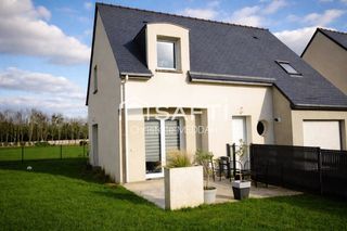  Maison � vendre 5 pi�ces 94 m�