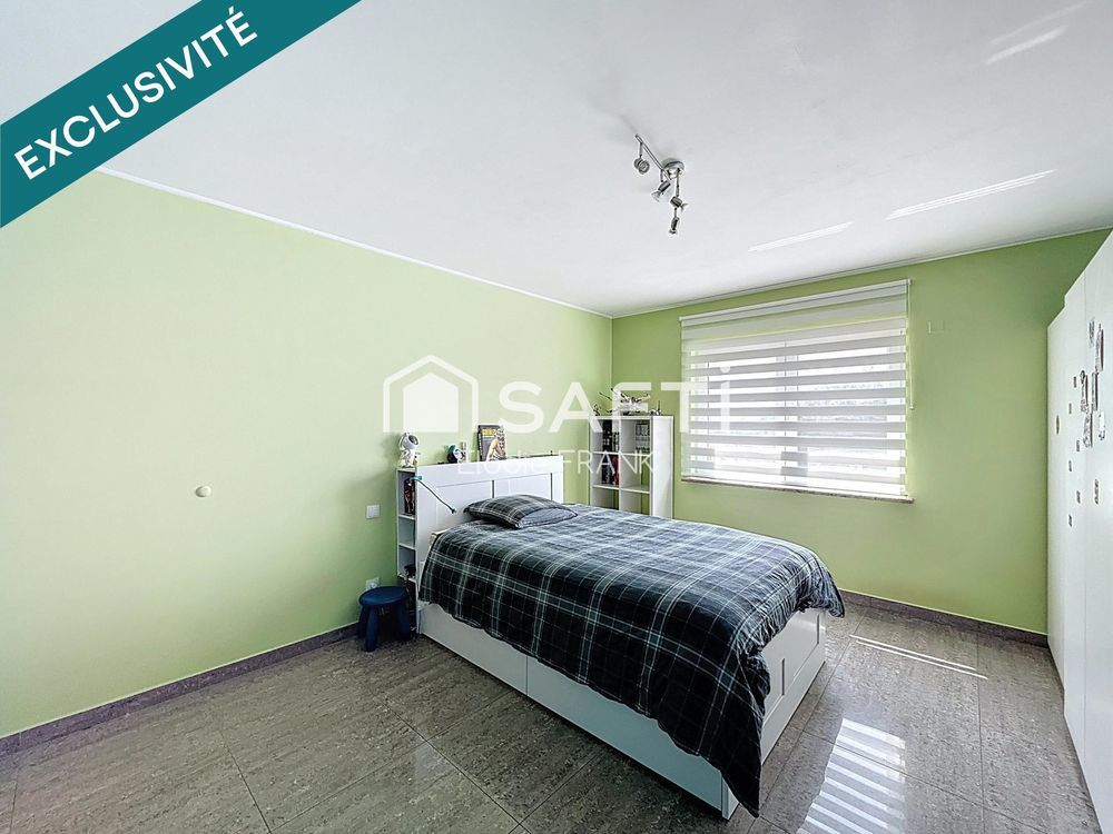 � vendre  Maison R�dange (57390)