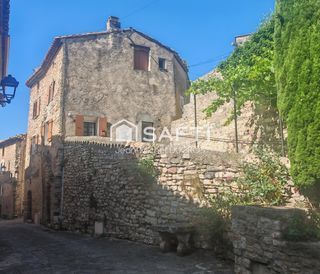  Maison � vendre 3 pi�ces 90 m�