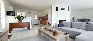  Maison � vendre 3 pi�ces 70 m�