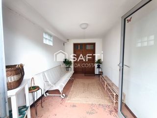  Maison � vendre 6 pi�ces 134 m�