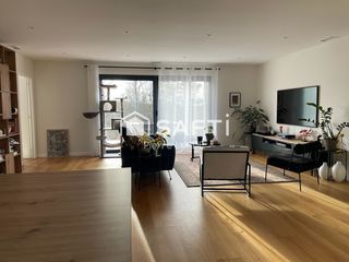  Maison � vendre 5 pi�ces 125 m�