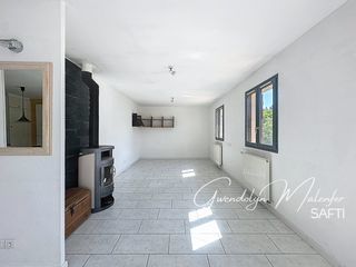  Maison � vendre 8 pi�ces 192 m�