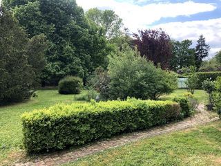  Maison � vendre 9 pi�ces 225 m�