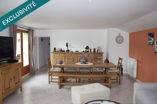  Maison � vendre 4 pi�ces 80 m�