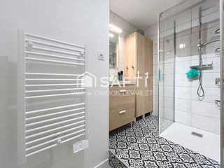  Appartement � vendre 2 pi�ces 28 m�