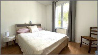  Maison � vendre 7 pi�ces 185 m�