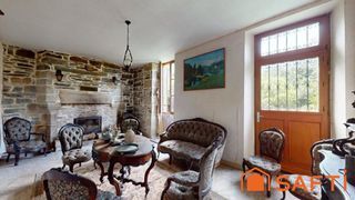  Maison � vendre 11 pi�ces 360 m�