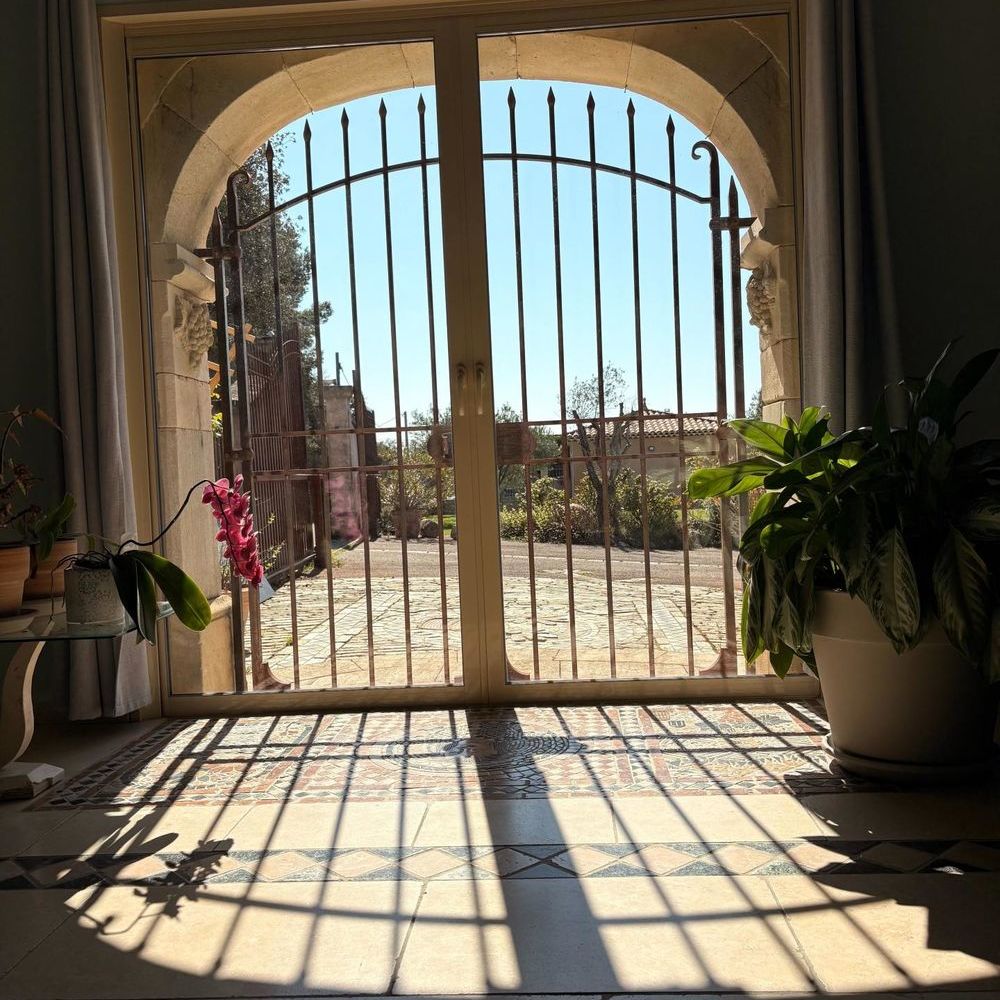 � vendre  Maison Vacqueyras (84190)