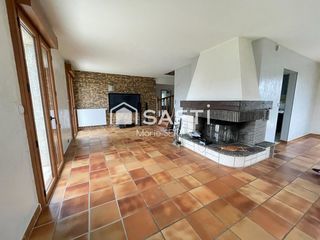  Maison � vendre 5 pi�ces 152 m�