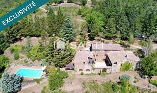  Maison � vendre 11 pi�ces 344 m�