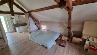  Maison � vendre 5 pi�ces 147 m�