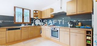  Maison � vendre 4 pi�ces 91 m�