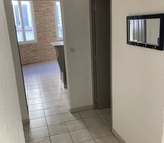  Appartement � vendre 2 pi�ces 35 m�