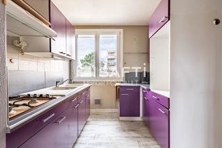  Appartement � vendre 3 pi�ces 54 m�