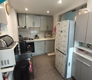  Maison � vendre 5 pi�ces 73 m�