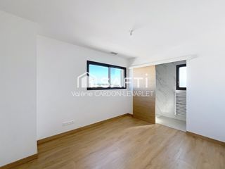  Maison � vendre 4 pi�ces 120 m�