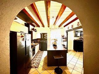  Maison � vendre 6 pi�ces 146 m�