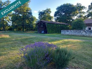  Maison � vendre 4 pi�ces 150 m�