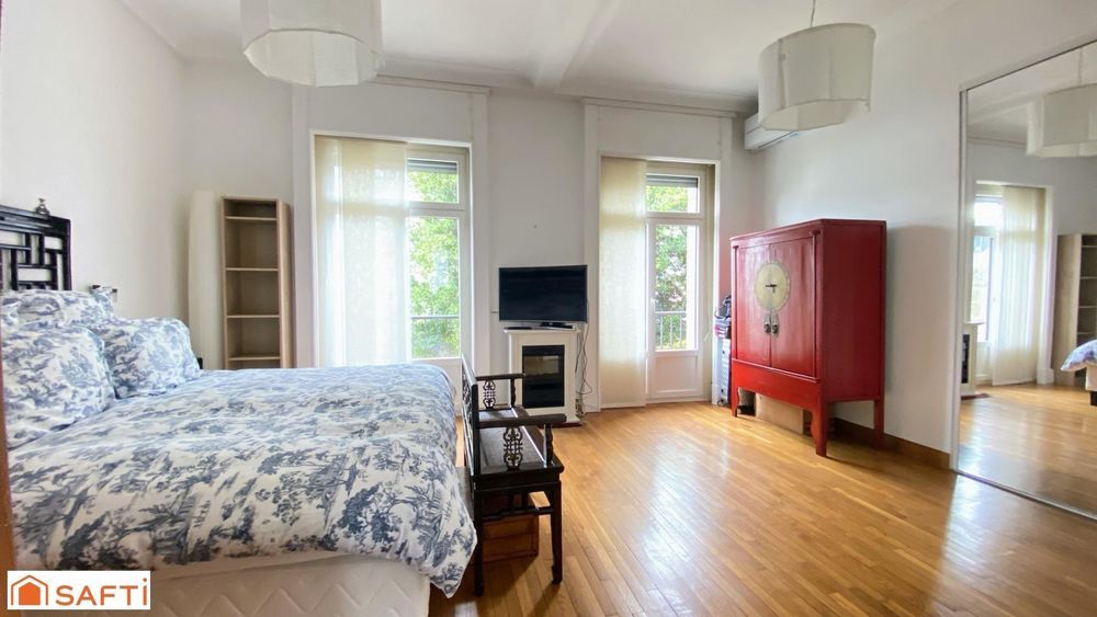 � vendre  Maison Lorient (56100)