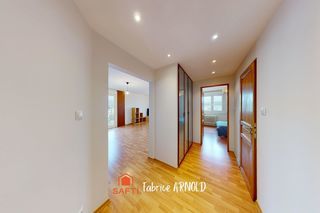  Appartement � vendre 2 pi�ces 65 m�