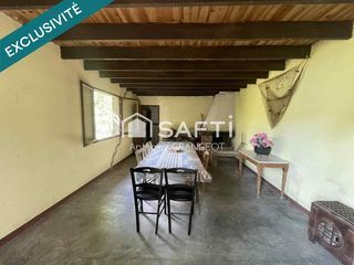  Immeuble � vendre 20 m�