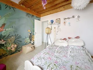  Maison � vendre 5 pi�ces 142 m�