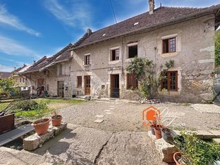  Maison � vendre 8 pi�ces 288 m�