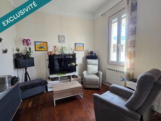  Maison � vendre 3 pi�ces 70 m�