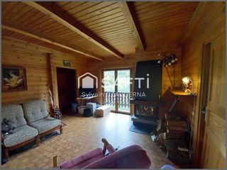  Maison � vendre 5 pi�ces 106 m�