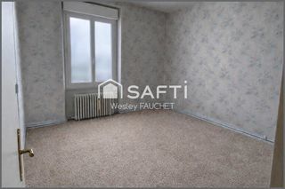  Maison � vendre 5 pi�ces 122 m�