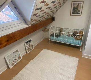  Maison � vendre 6 pi�ces 191 m�