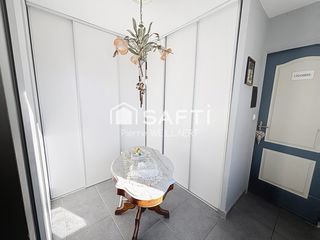  Maison � vendre 5 pi�ces 106 m�